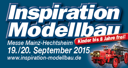 Logo 2015 mit Lok