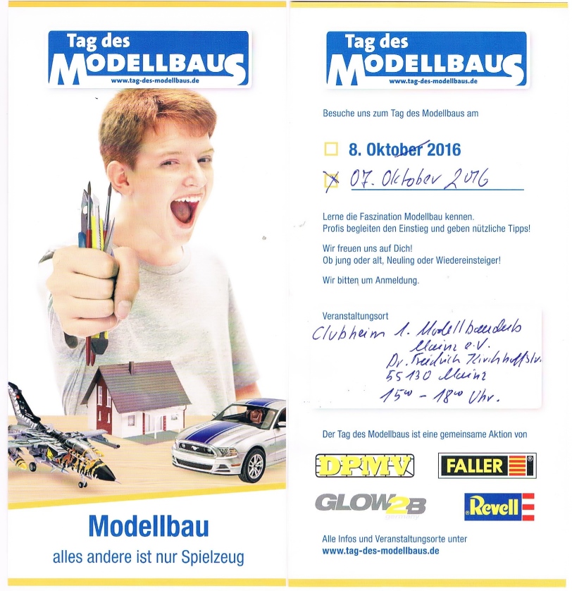 Tag des Modellbaus 2016 001
